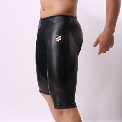 Pantalones Deportivos de Compresión - Image 2
