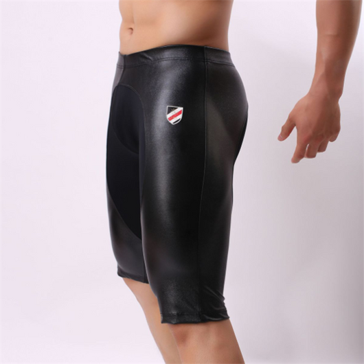 Pantalones Deportivos de Compresión - Image 2