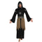 Bata de Halloween para Hombre