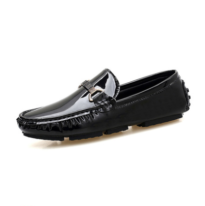 Zapatos Náuticos Casuales para Hombre - Comodidad sin Esfuerzo - Image 2