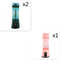 Set58 USB