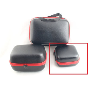 Bolsa Organizadora para Carretes de Pesca - Image 8