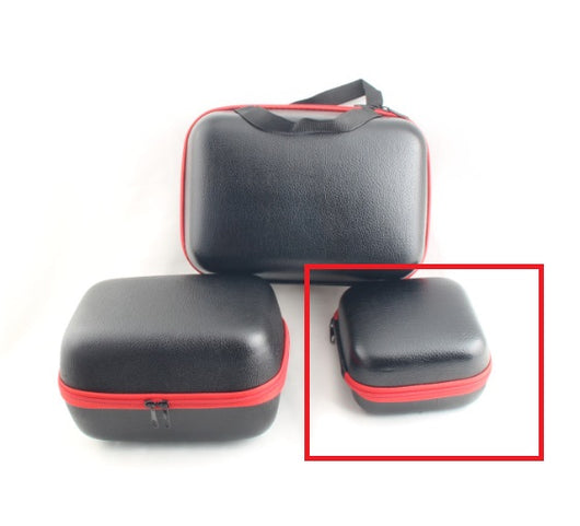 Bolsa Organizadora para Carretes de Pesca - Image 8
