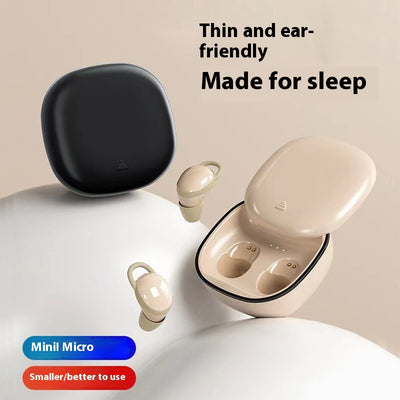 Auriculares Inalámbricos Bluetooth Intrauriculares con Batería Ultra Duradera - Image 12