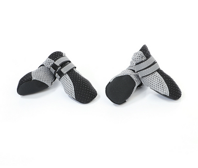 Zapatos para Caminar Perros - Image 8