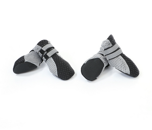 Zapatos para Caminar Perros - Image 8