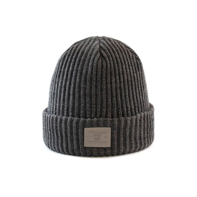 Gorro de Lana Tejido NTRX - Diseño Adorable y Cálido - Image 12