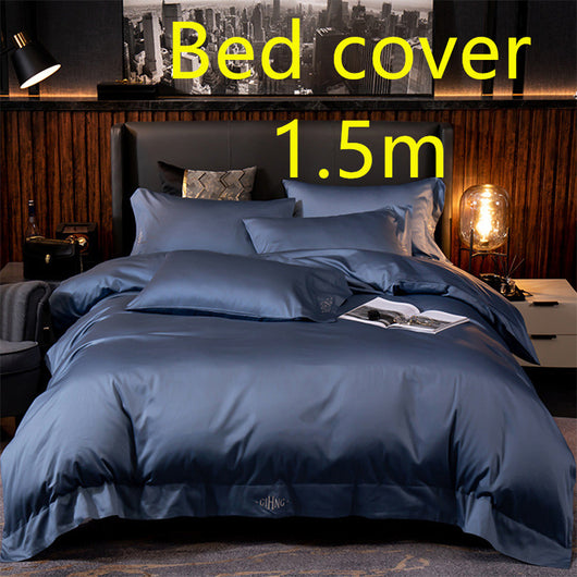 Juego de Cama de 4 Piezas - Image 18