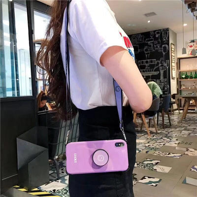 Funda Protectora Love para Teléfono - Image 14