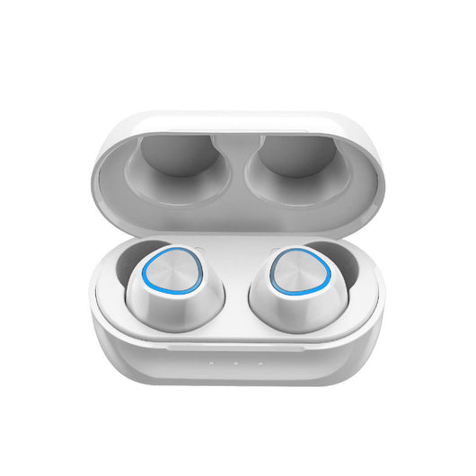 Auriculares Inalámbricos para Música y Llamadas - Image 3