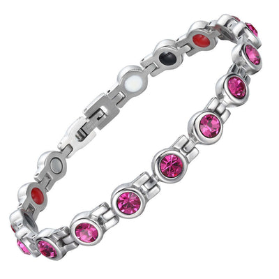 Pulsera de Energía Magnética - Image 27