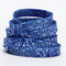 Blue 1 M