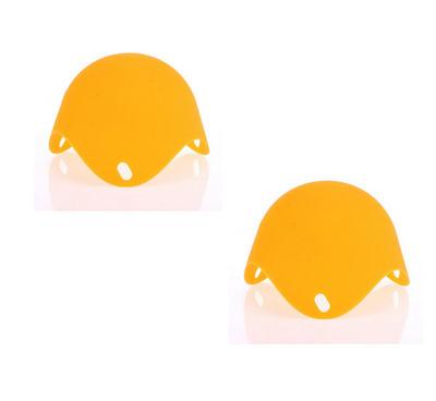 Cocedor de Huevos de Silicona 4 Colores - Cocción Perfecta - Image 13