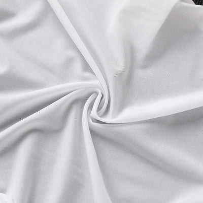 Calzoncillos de Seda Fina para Hombre - Image 4
