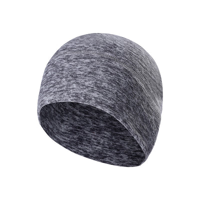 Gorro Térmico para Ciclismo al Aire Libre - Image 11