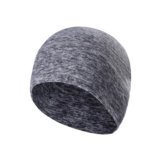 Gorro Térmico para Ciclismo al Aire Libre - Image 11