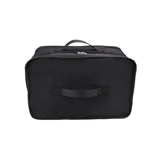 Bolsa de Almacenamiento Portátil para el Hogar