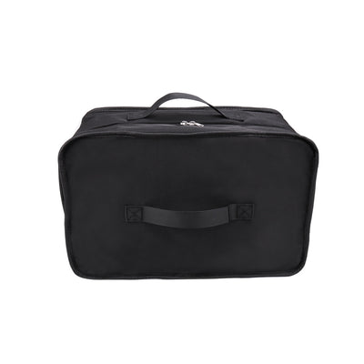 Bolsa de Almacenamiento Portátil para el Hogar