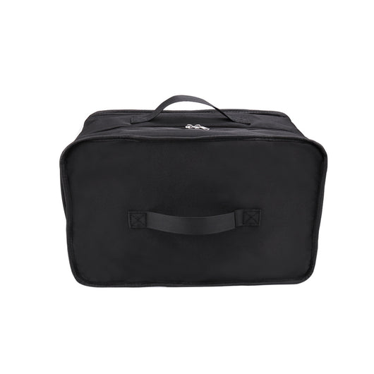Bolsa de Almacenamiento Portátil para el Hogar