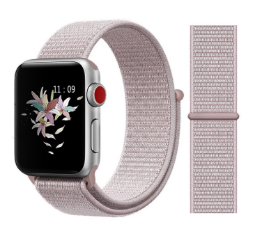 Correa de Reloj Premium - Image 37