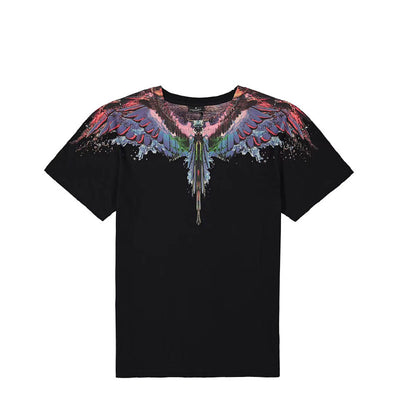 Playera Casual Marcelo Blum Wing - Image 42
