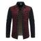 Claret