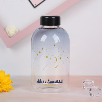 Vaso Degradado de Colores - Image 10