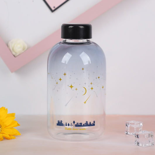 Vaso Degradado de Colores - Image 10