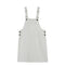 White A 100cm Kids