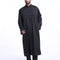 Negro 2XL