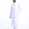 Blanco 2XL