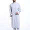 Gris 2XL