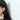 Women's New Light Luxury Winter Earrings