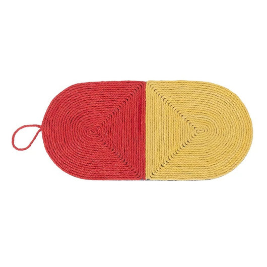 Protector de Sofá Rascador para Gatos - Tabla Antirasguños Resistente - Image 9