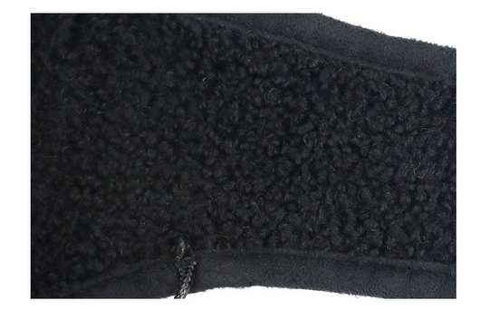 Ropa de Abrigo para Perros Otoño Invierno - Image 7