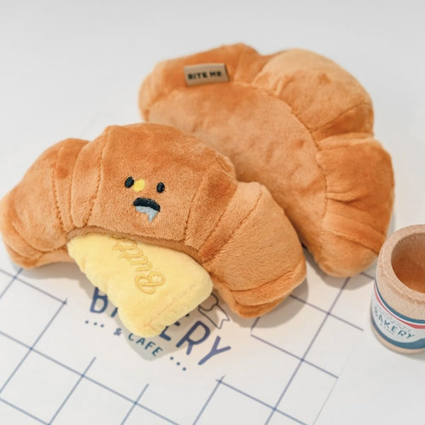 Juguete Peluche Interactivo con Sonidos para Perros