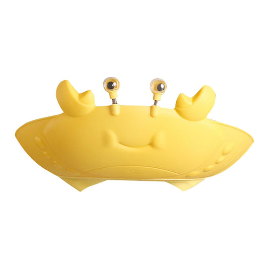 Gorro Protector para Baño Infantil - Champú Seguro para Bebés - Image 13