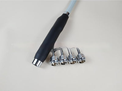 Cabezal de Picosegundos para Limpieza de Cejas y Remoción de Tatuajes - Image 5