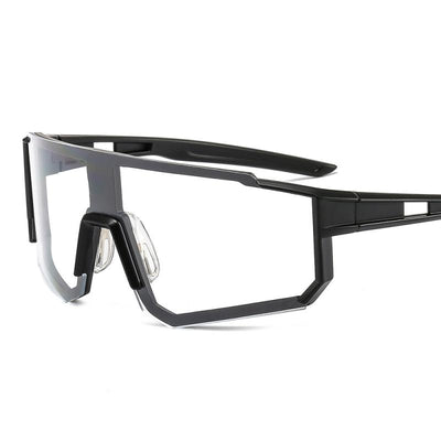 Gafas de Ciclismo con Marco Oversized Colorido - Image 20