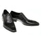 Zapatos Casuales para Hombre con Punta Cuadrada
