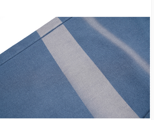 Jeans Retro Holgados para Hombre - Estilo Casual Versátil - Image 8