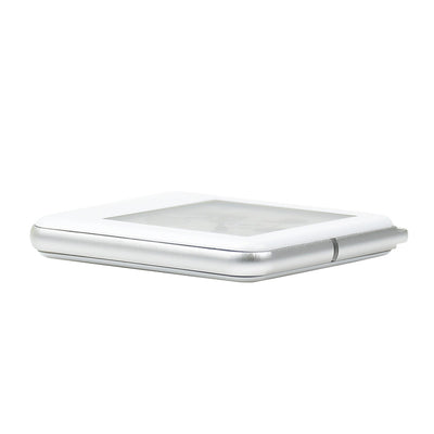 Sistema de Transmisión de Energía Inalámbrica NFC sin Batería - Image 3