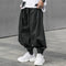 Overoles Casuales Talla Grande Hombre Estilo Urban