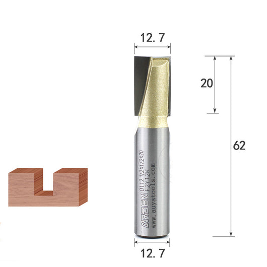 Cuchillo de Carpintería Profesional - Hoja Plana para Corte y Ranuras - Image 9