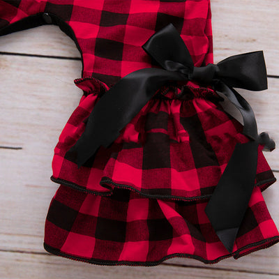 Conjunto de Primera Puesta para Bebé - Image 10