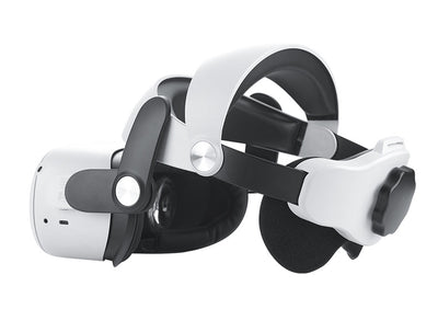 Diadema VR Ajustable de Reemplazo - Versión Elite - Image 7