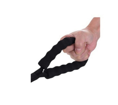 Correa Extensible con Rastreador GPS para Perros - Image 4