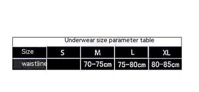 Calzoncillos Tanga de Talle Bajo en Nylon Cepillado para Hombre - Image 6