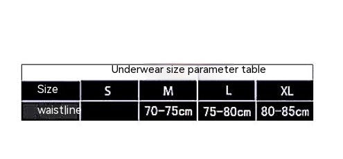 Calzoncillos Tanga de Talle Bajo en Nylon Cepillado para Hombre - Image 6