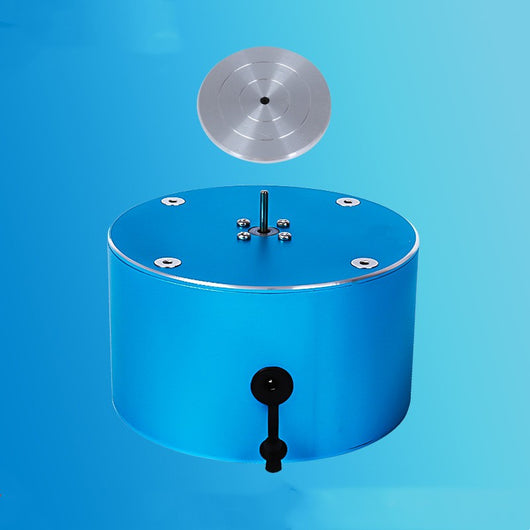 Máquina Mini de Arcilla para Niños - Juguete Creativo de Modelado - Image 4
